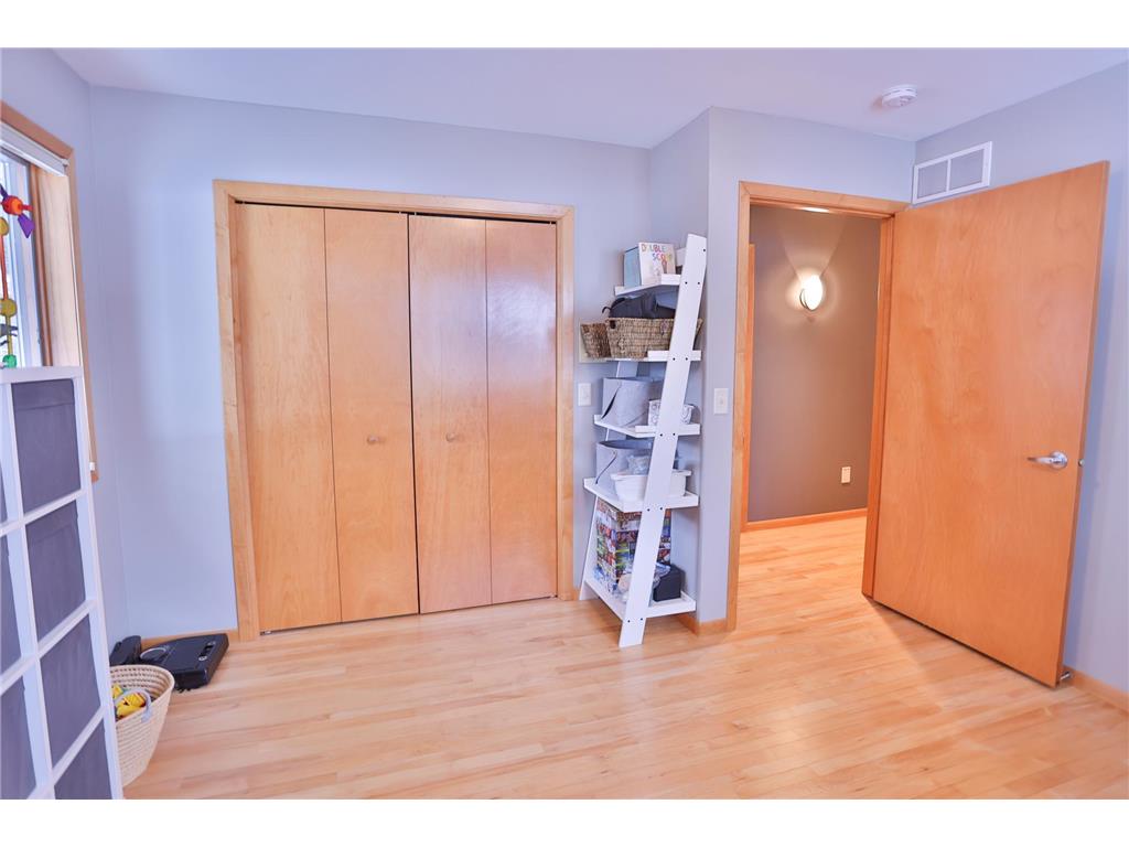 W10439 880th Avenue River Falls WI 54022 7024323 image28