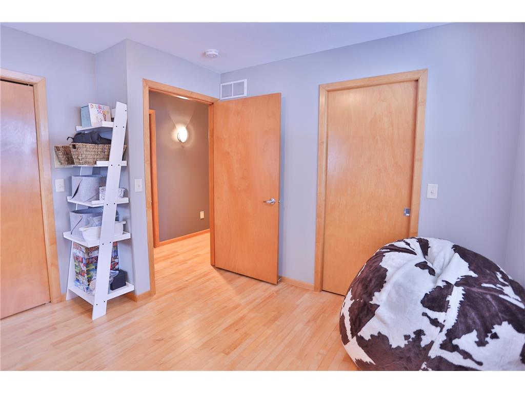 W10439 880th Avenue River Falls WI 54022 7024323 image29