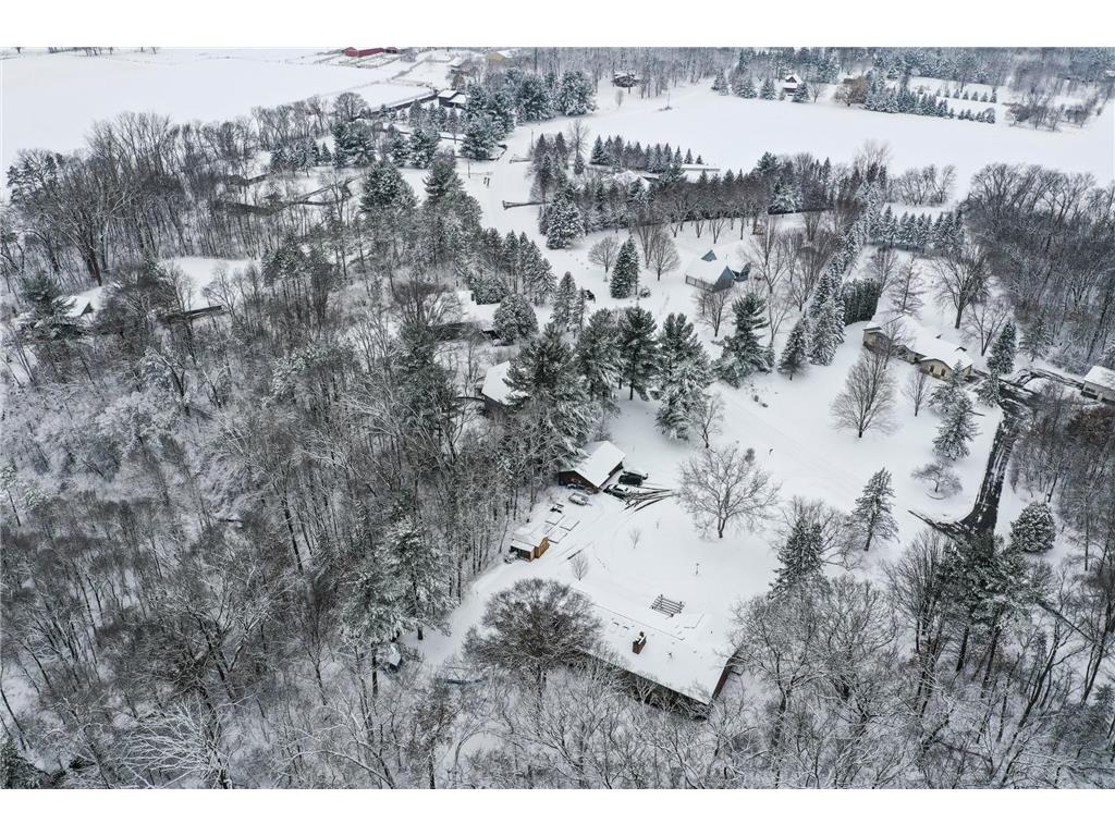 W10439 880th Avenue River Falls WI 54022 7024323 image3