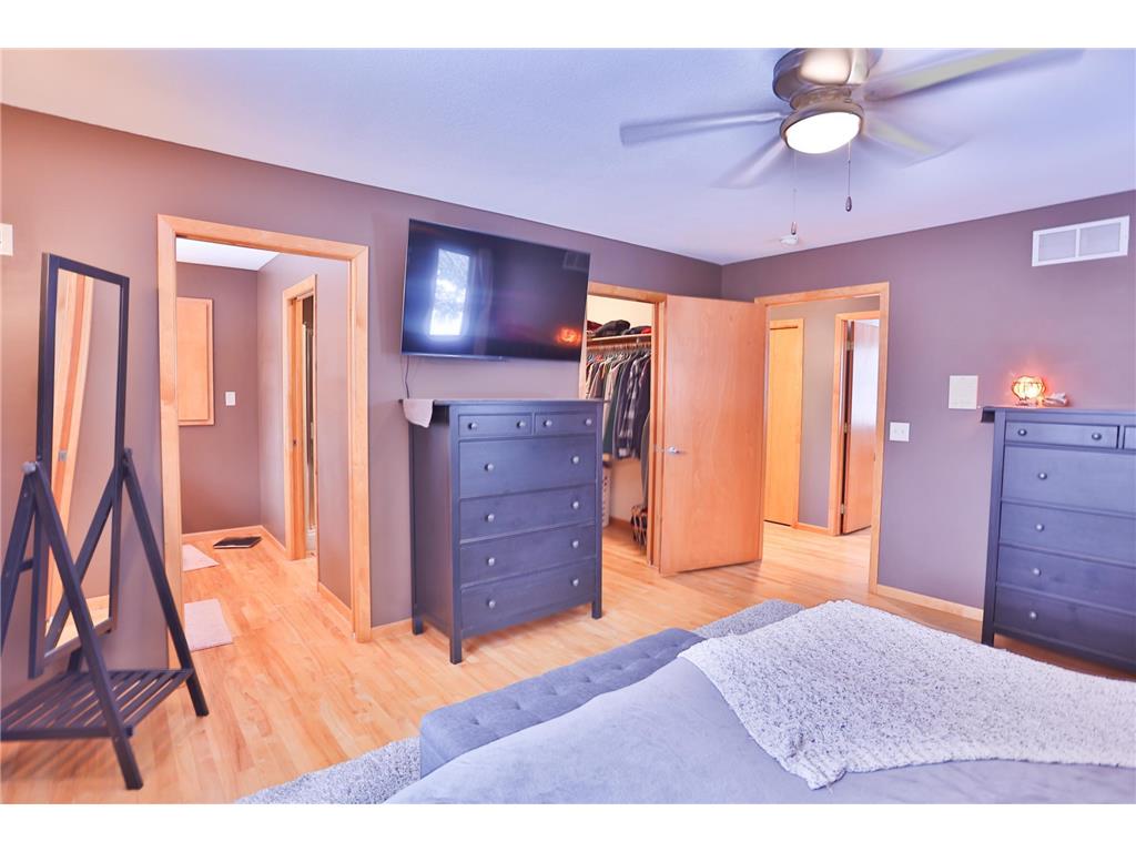 W10439 880th Avenue River Falls WI 54022 7024323 image31