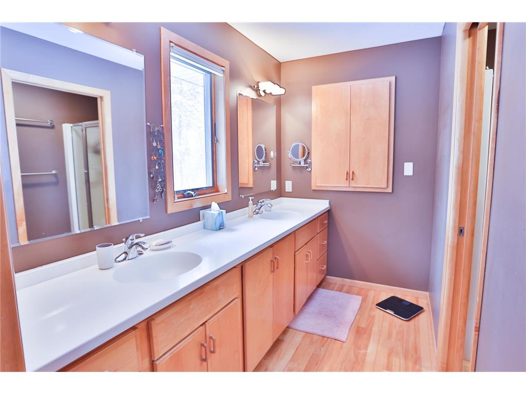 W10439 880th Avenue River Falls WI 54022 7024323 image32