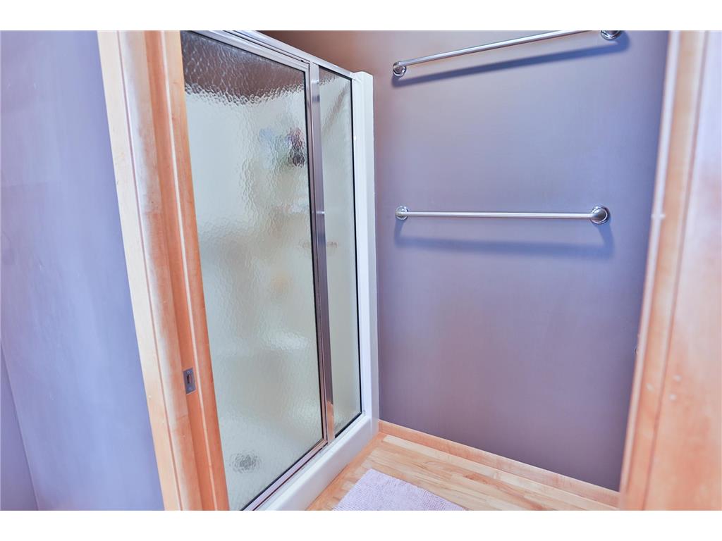 W10439 880th Avenue River Falls WI 54022 7024323 image33