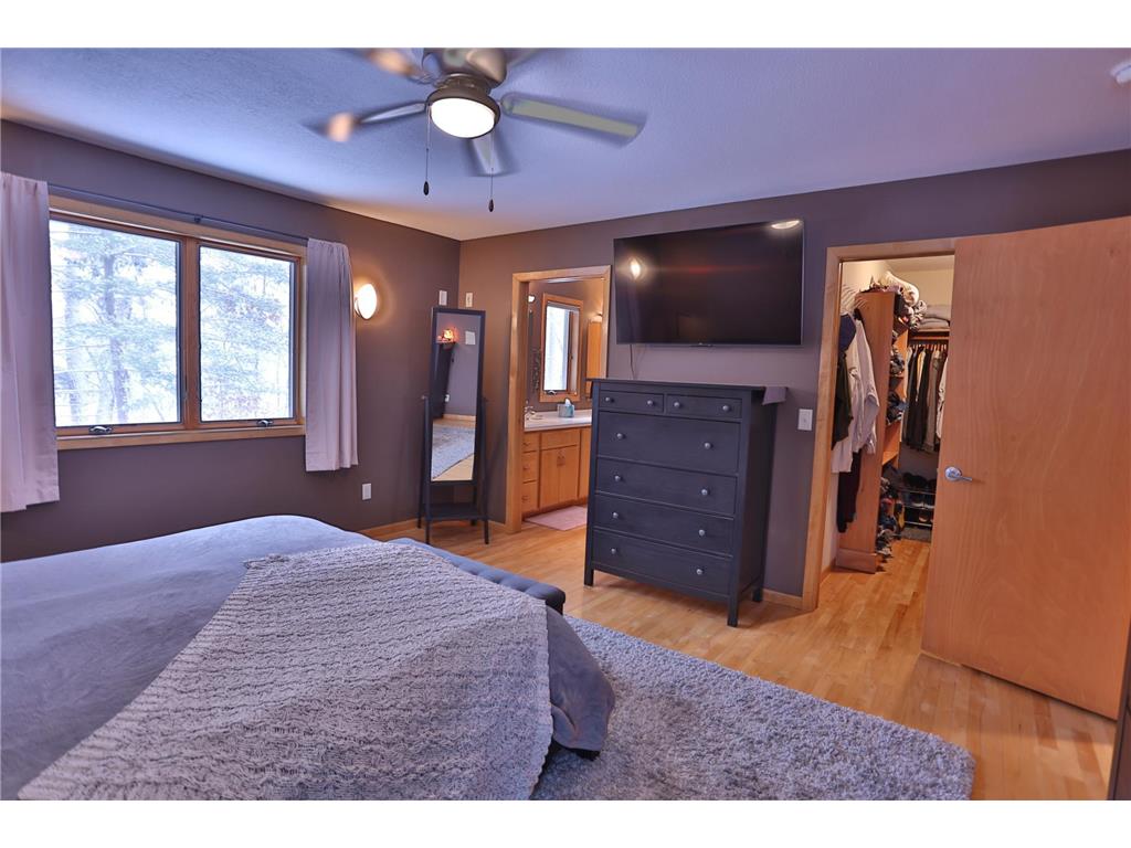 W10439 880th Avenue River Falls WI 54022 7024323 image34