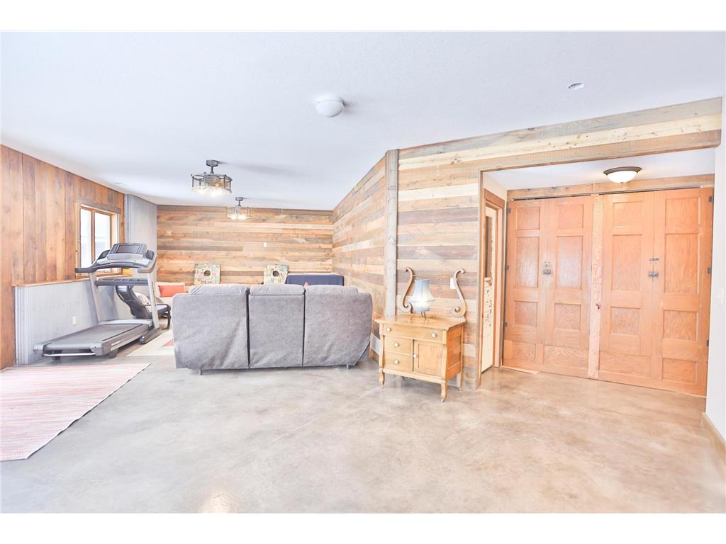 W10439 880th Avenue River Falls WI 54022 7024323 image35