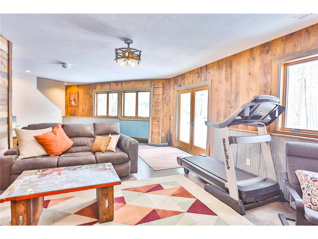 W10439 880th Avenue River Falls WI 54022 7024323 image37