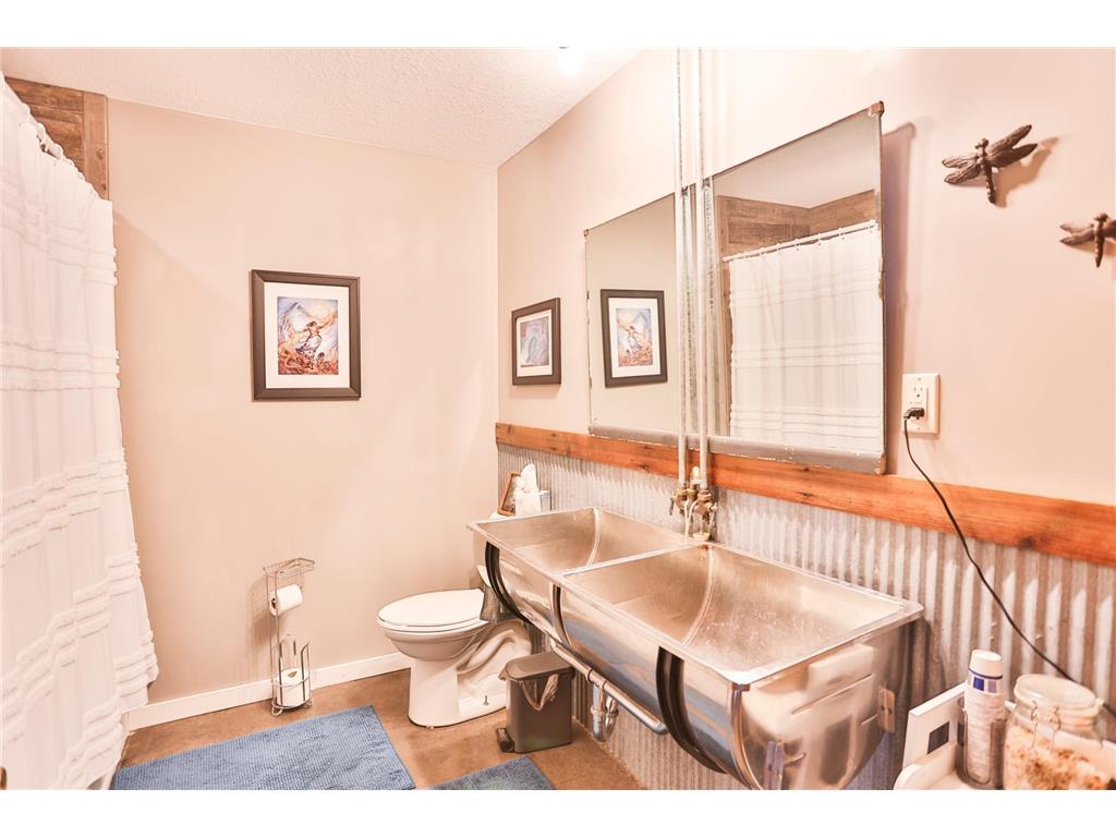 W10439 880th Avenue River Falls WI 54022 7024323 image38