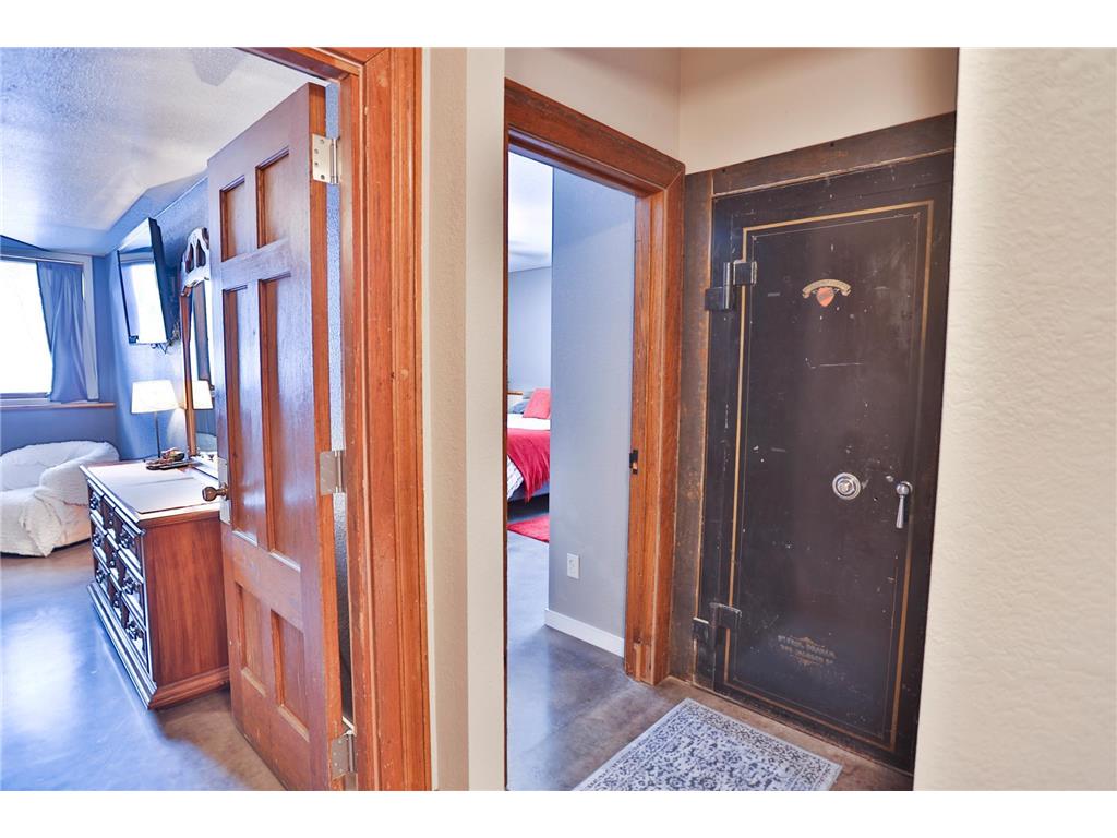 W10439 880th Avenue River Falls WI 54022 7024323 image39