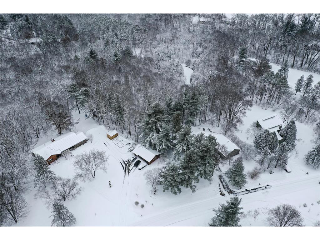 W10439 880th Avenue River Falls WI 54022 7024323 image4