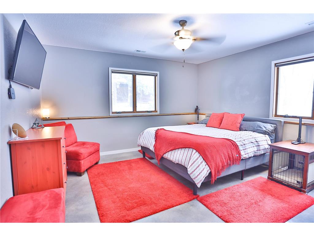 W10439 880th Avenue River Falls WI 54022 7024323 image40