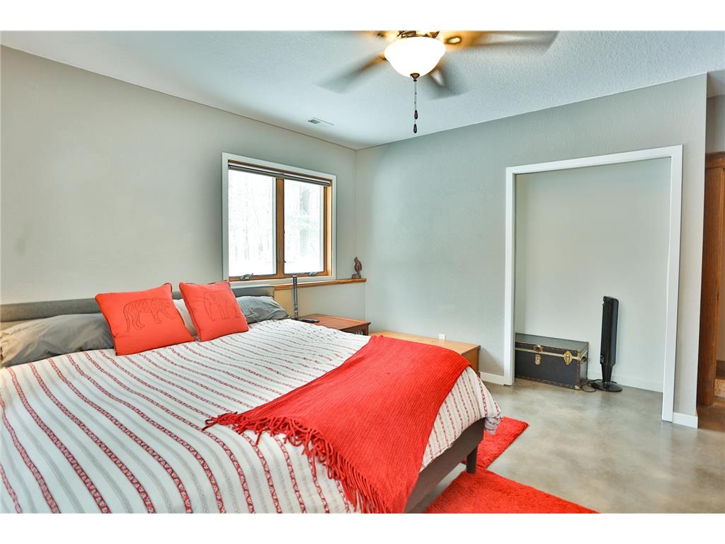 W10439 880th Avenue River Falls WI 54022 7024323 image41