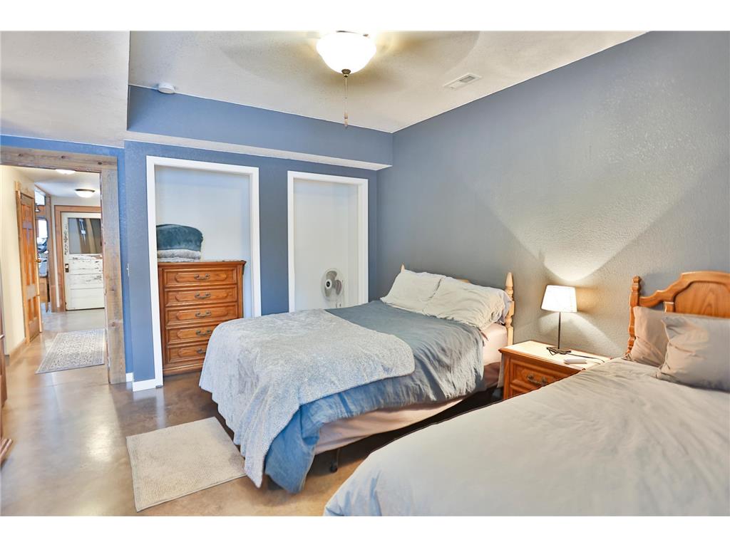 W10439 880th Avenue River Falls WI 54022 7024323 image43