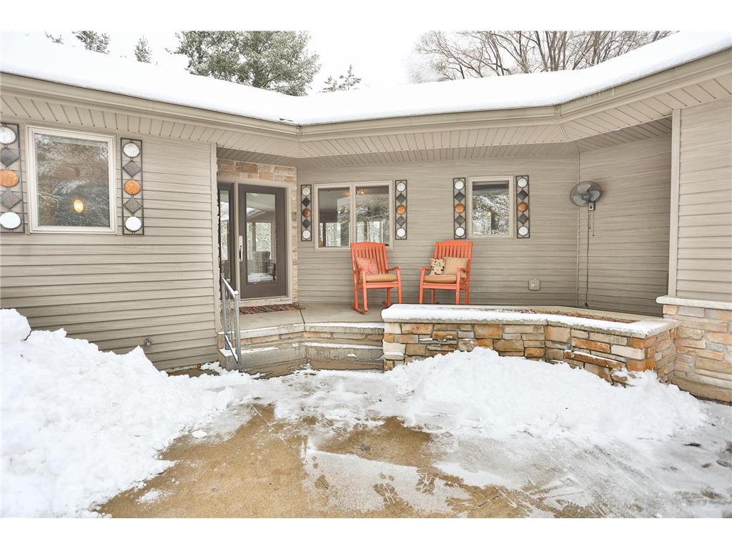 W10439 880th Avenue River Falls WI 54022 7024323 image45