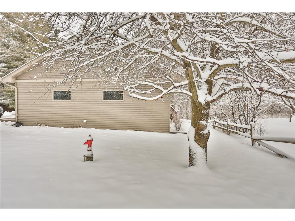 W10439 880th Avenue River Falls WI 54022 7024323 image46