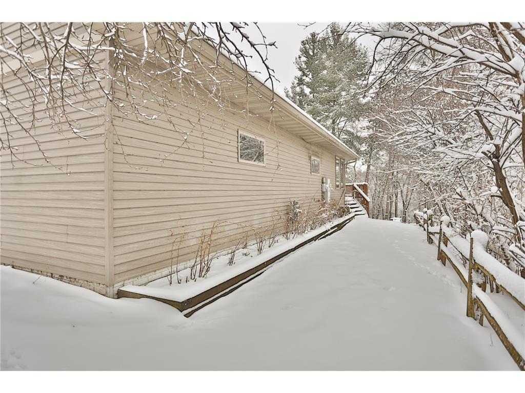 W10439 880th Avenue River Falls WI 54022 7024323 image47