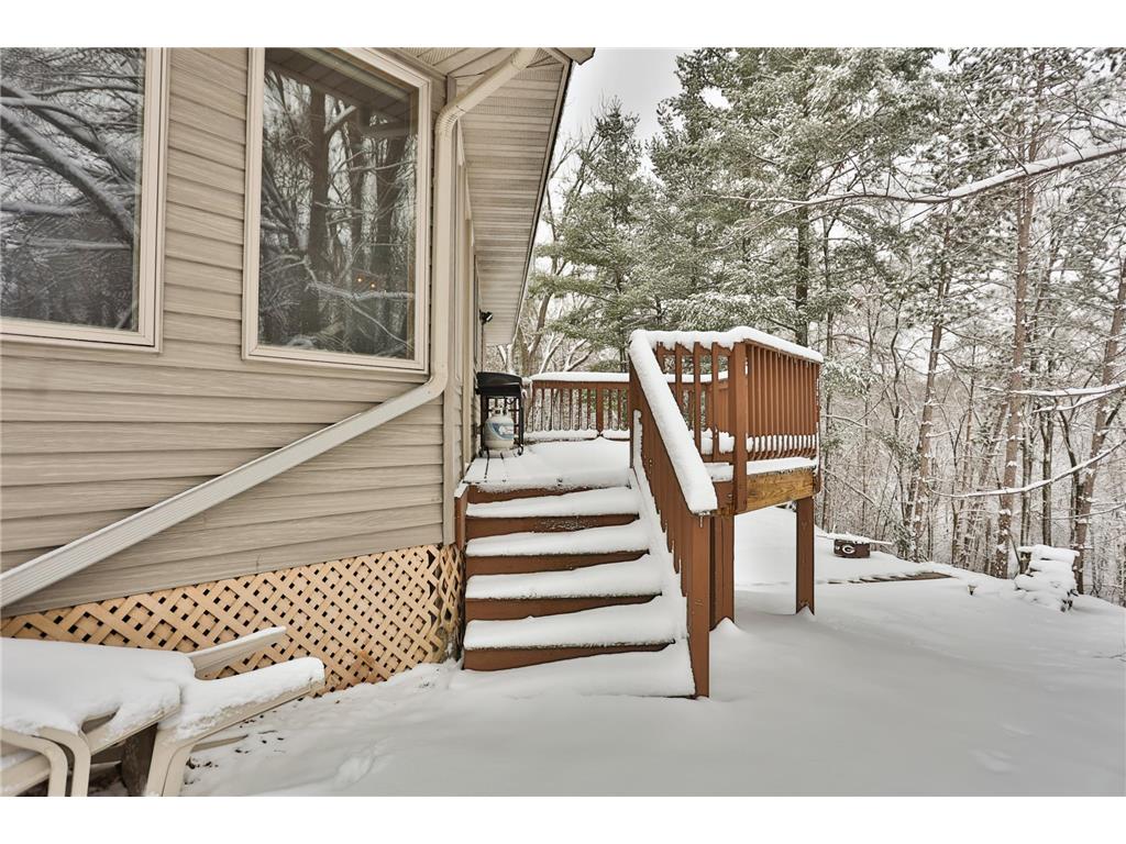 W10439 880th Avenue River Falls WI 54022 7024323 image48