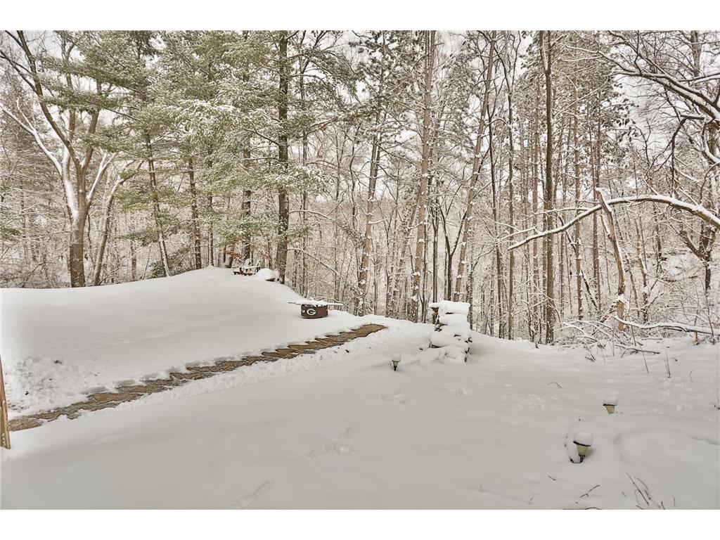 W10439 880th Avenue River Falls WI 54022 7024323 image49