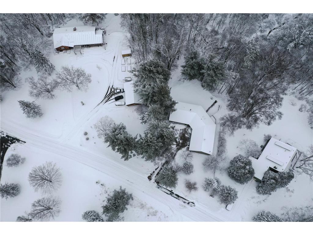 W10439 880th Avenue River Falls WI 54022 7024323 image5