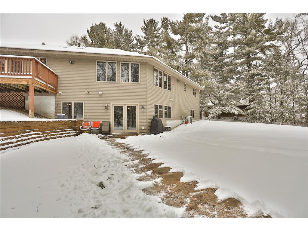 W10439 880th Avenue River Falls WI 54022 7024323 image52