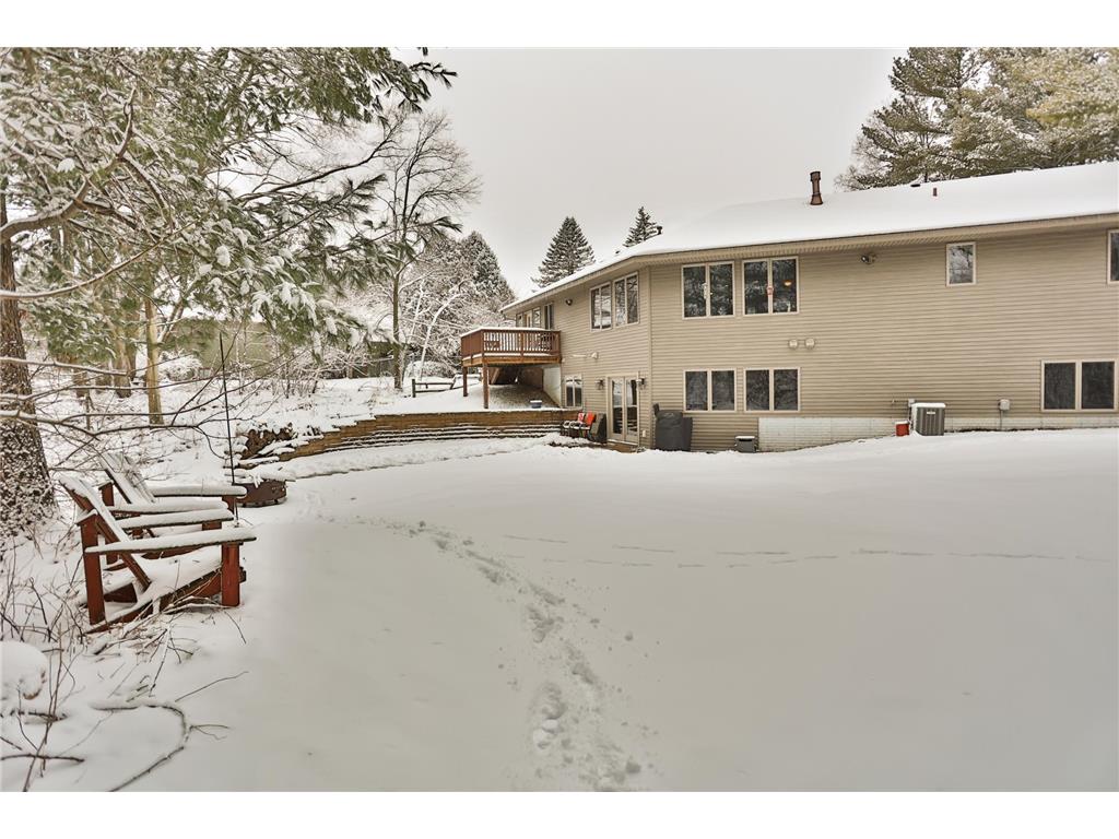 W10439 880th Avenue River Falls WI 54022 7024323 image54