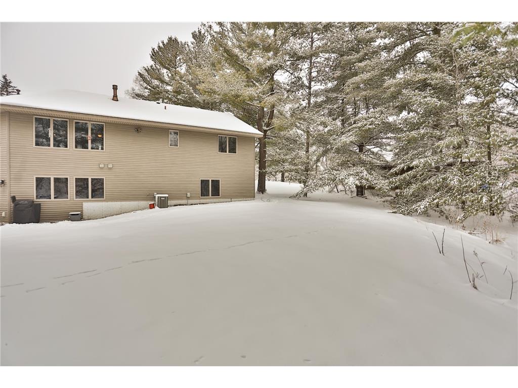 W10439 880th Avenue River Falls WI 54022 7024323 image55