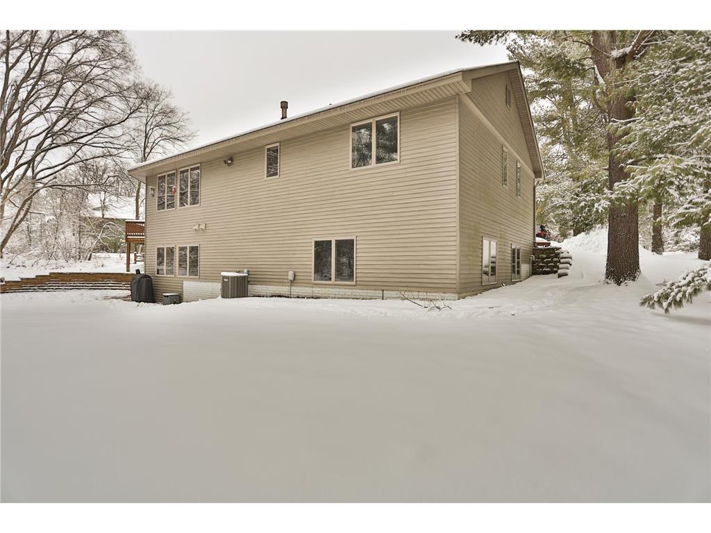 W10439 880th Avenue River Falls WI 54022 7024323 image56