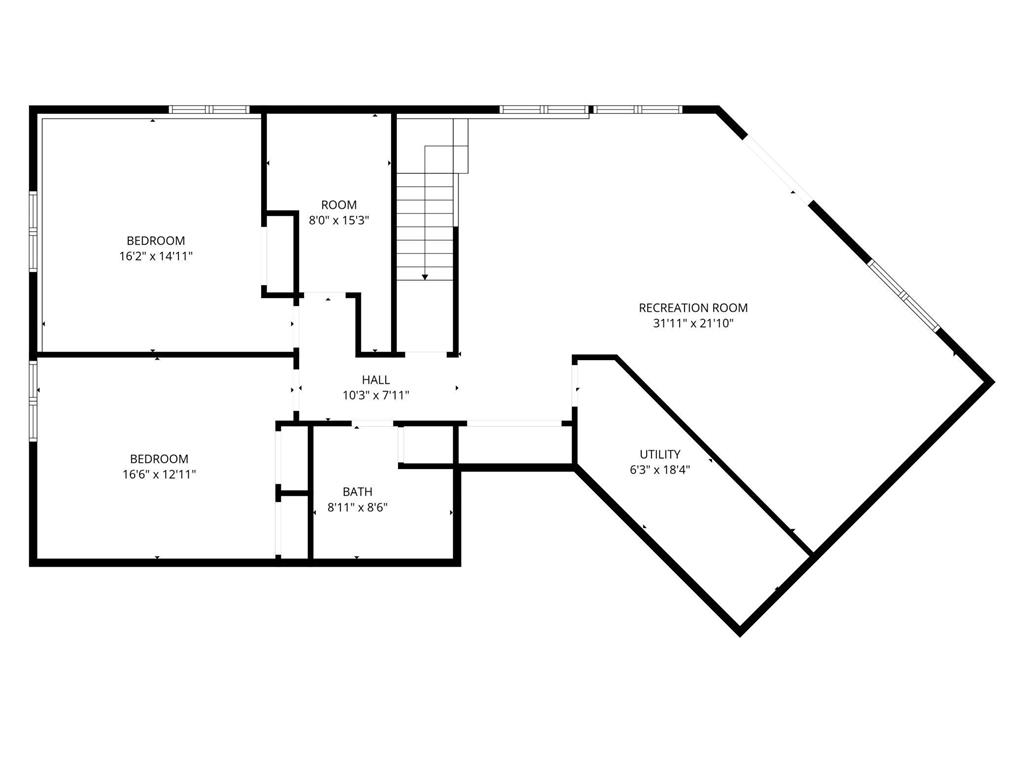 W10439 880th Avenue River Falls WI 54022 7024323 image58