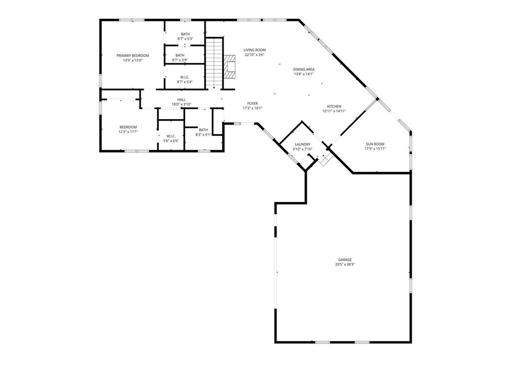 W10439 880th Avenue River Falls WI 54022 7024323 image59