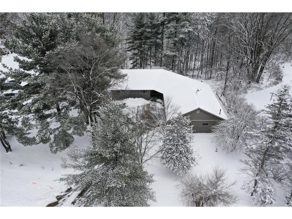 W10439 880th Avenue River Falls WI 54022 7024323 image6