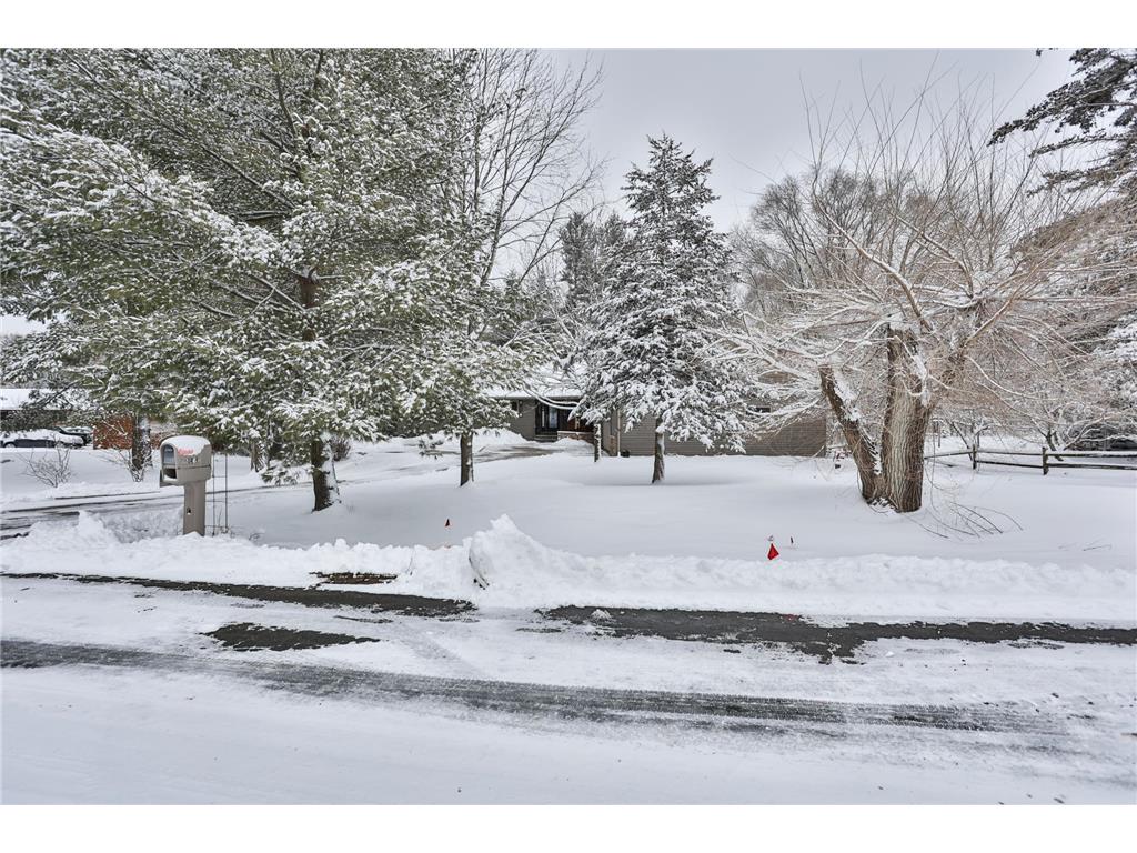 W10439 880th Avenue River Falls WI 54022 7024323 image7