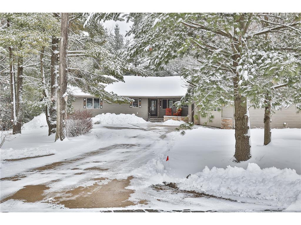 W10439 880th Avenue River Falls WI 54022 7024323 image8