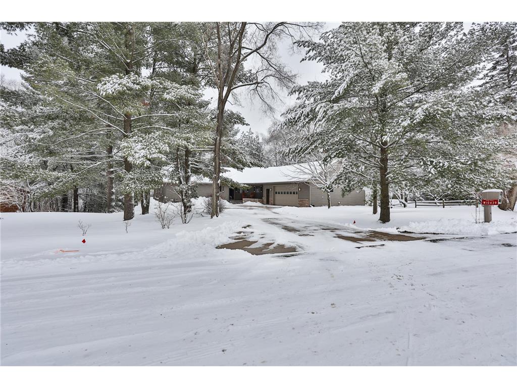 W10439 880th Avenue River Falls WI 54022 7024323 image9