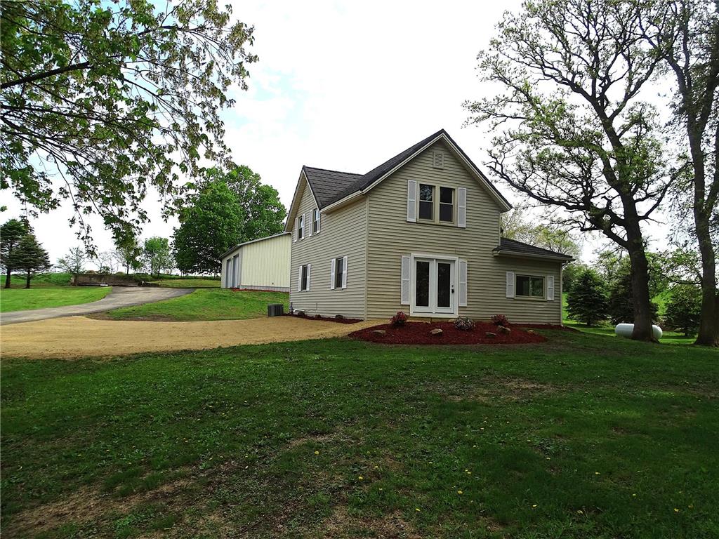 W1044 County Road Ss Maiden Rock WI 54761 7076917 image1