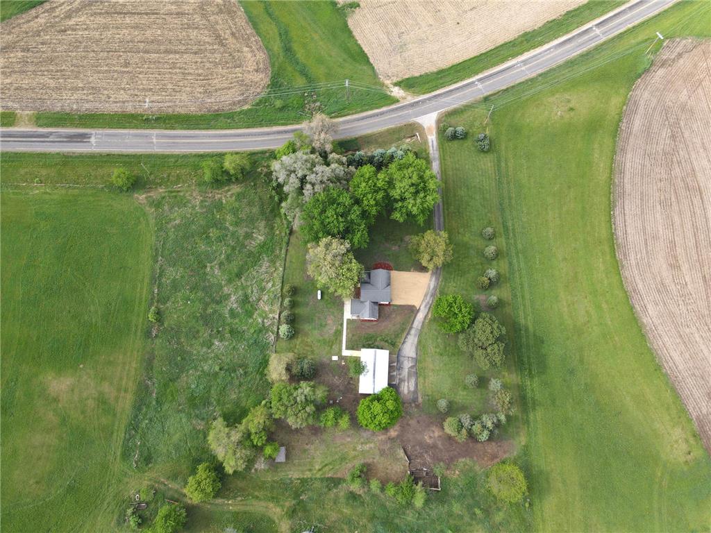 W1044 County Road Ss Maiden Rock WI 54761 7076917 image10