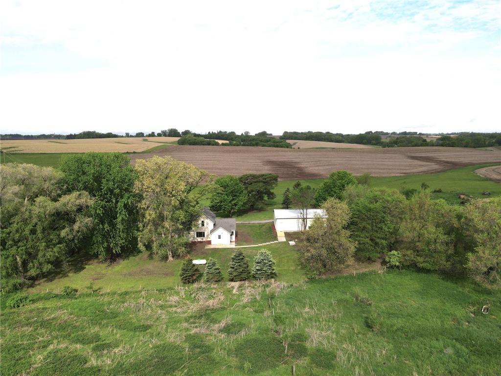 W1044 County Road Ss Maiden Rock WI 54761 7076917 image11