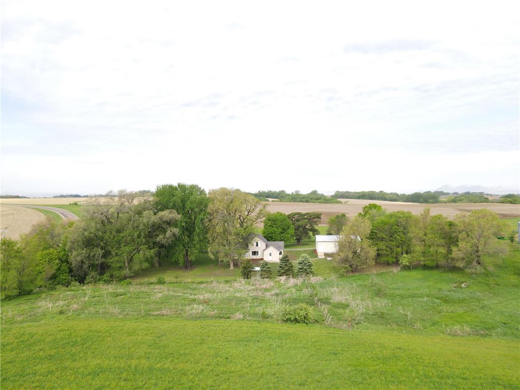 W1044 County Road Ss Maiden Rock WI 54761 7076917 image12