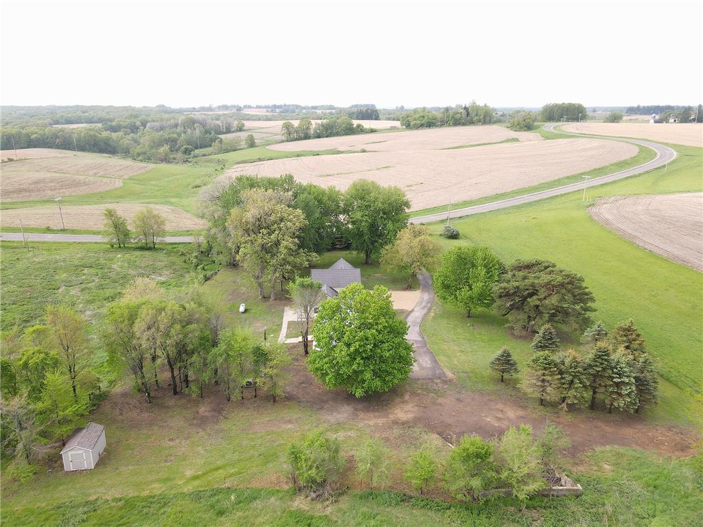 W1044 County Road Ss Maiden Rock WI 54761 7076917 image13