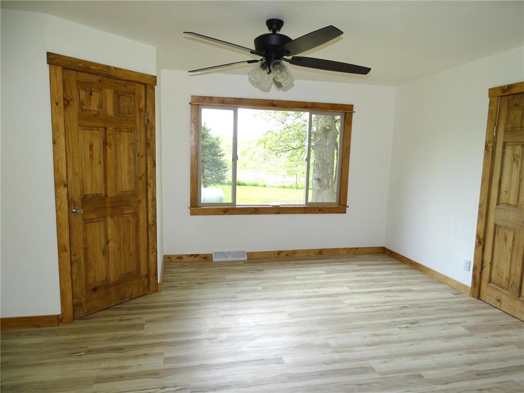 W1044 County Road Ss Maiden Rock WI 54761 7076917 image17