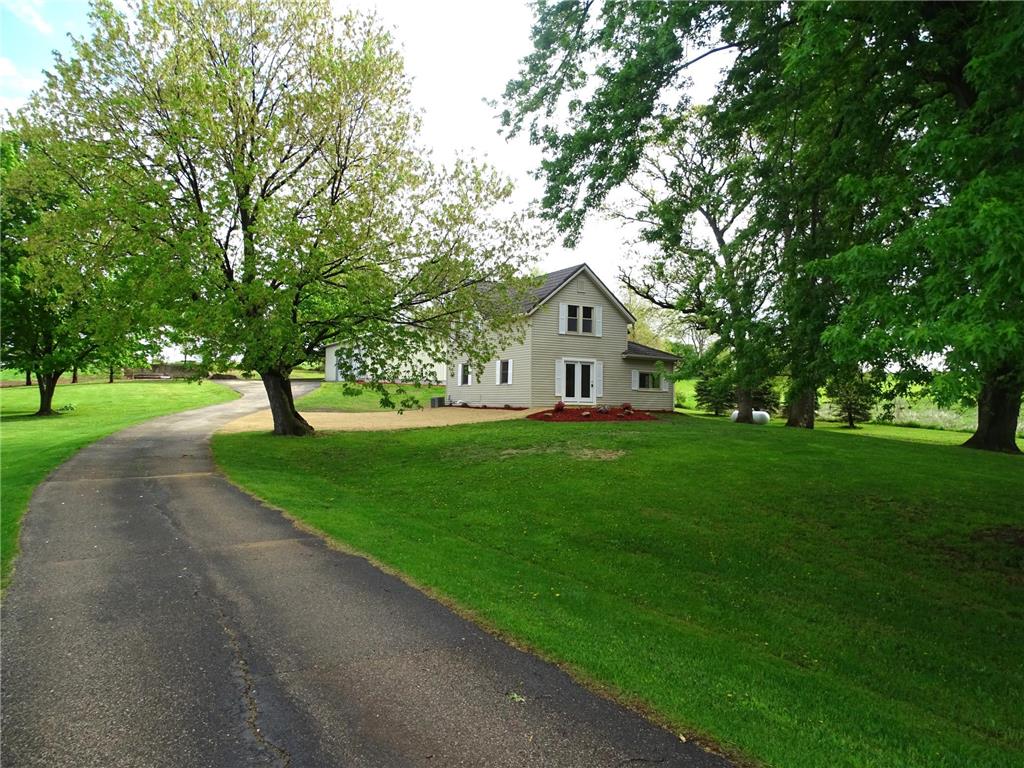 W1044 County Road Ss Maiden Rock WI 54761 7076917 image2