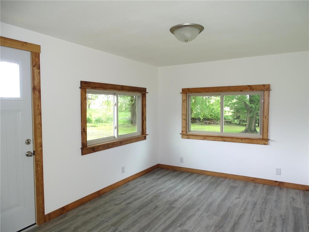 W1044 County Road Ss Maiden Rock WI 54761 7076917 image22