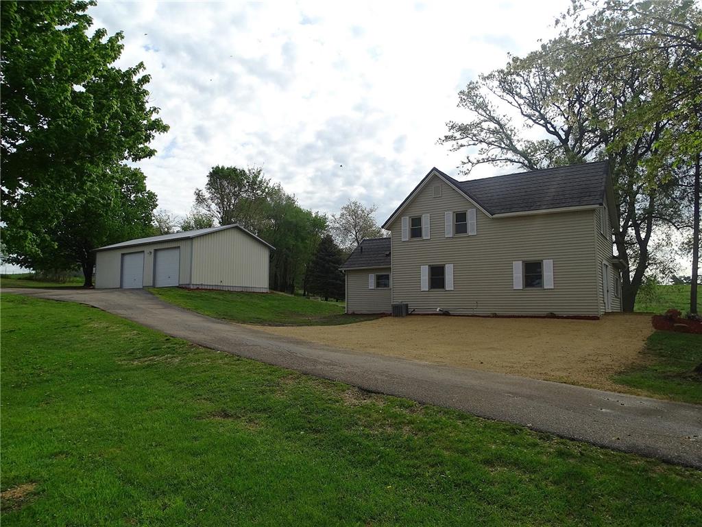 W1044 County Road Ss Maiden Rock WI 54761 7076917 image3