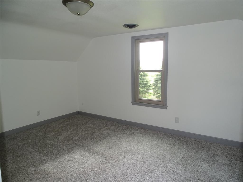 W1044 County Road Ss Maiden Rock WI 54761 7076917 image30