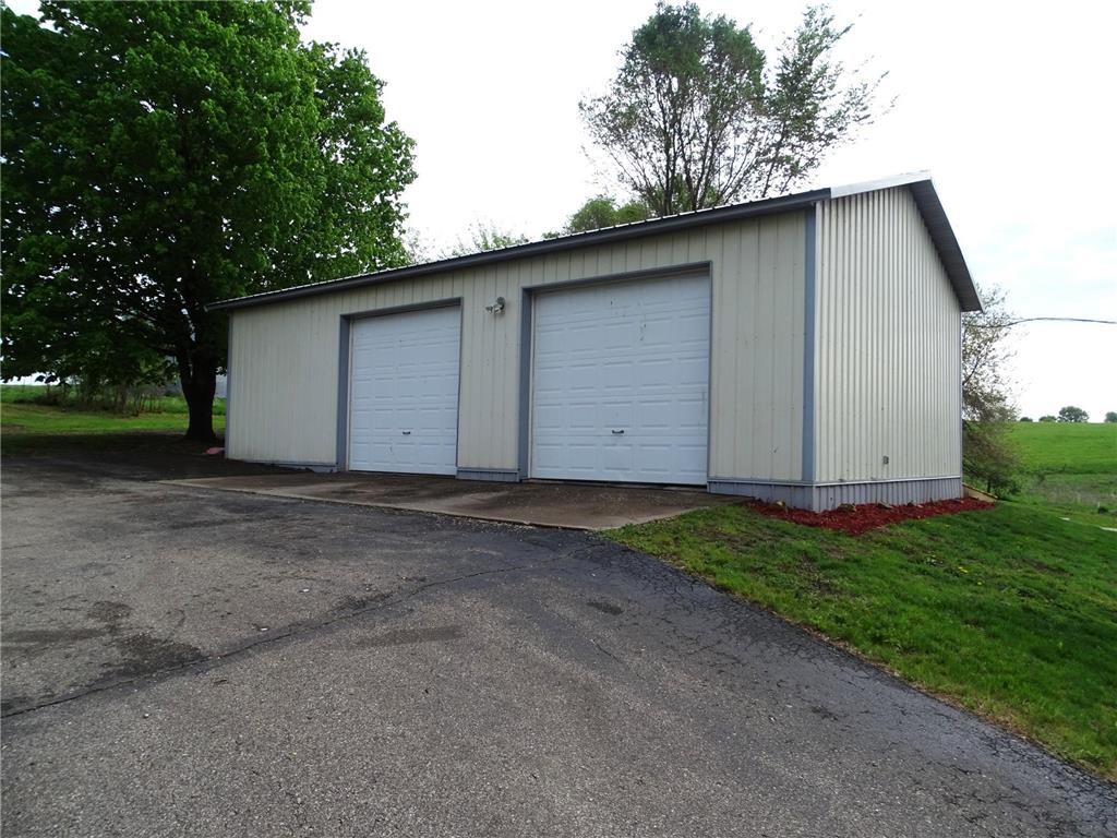 W1044 County Road Ss Maiden Rock WI 54761 7076917 image34