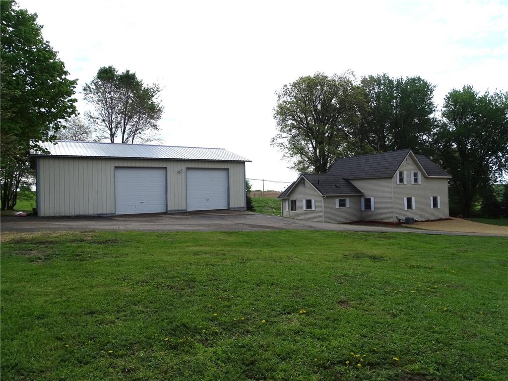 W1044 County Road Ss Maiden Rock WI 54761 7076917 image4