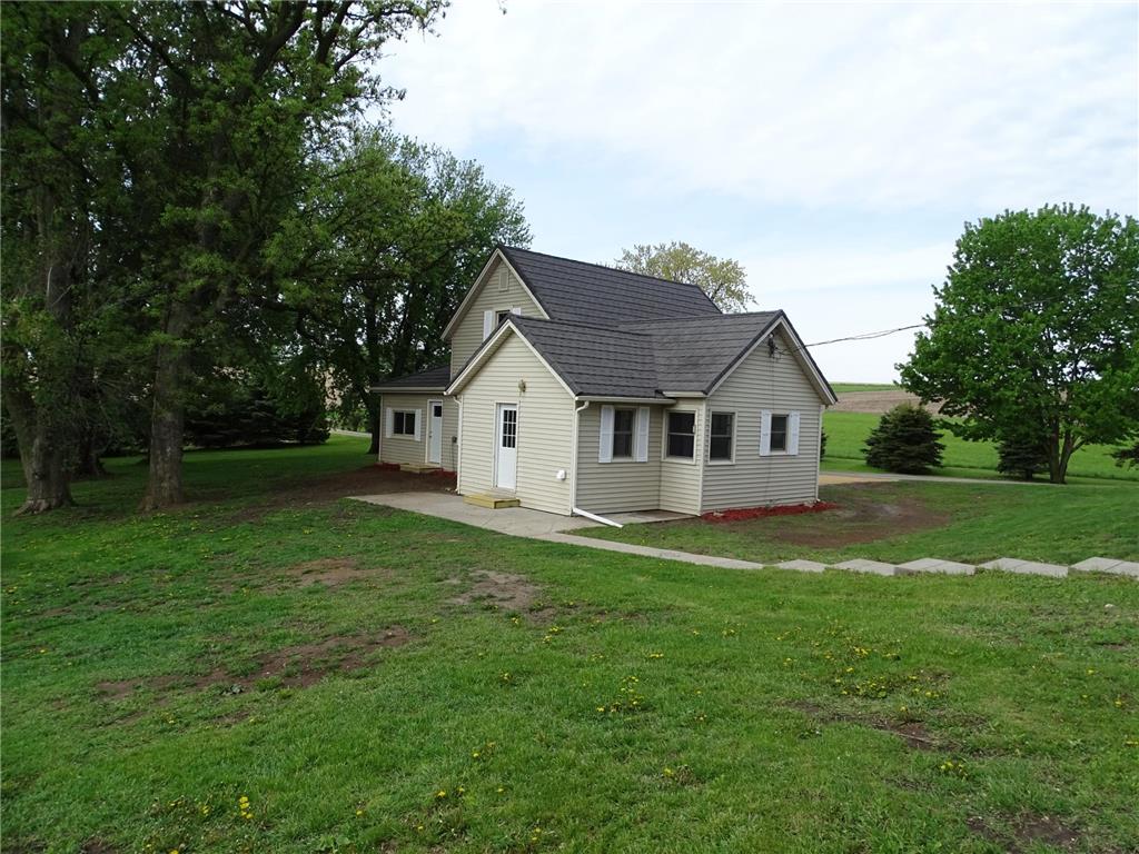W1044 County Road Ss Maiden Rock WI 54761 7076917 image5