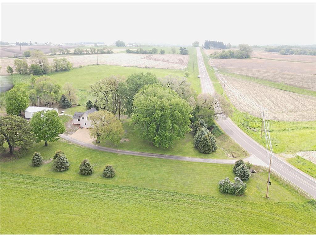 W1044 County Road Ss Maiden Rock WI 54761 7076917 image6
