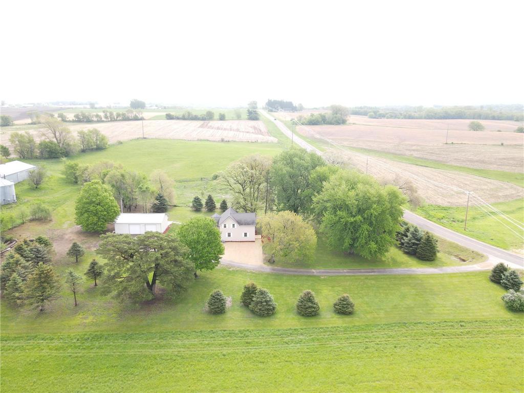 W1044 County Road Ss Maiden Rock WI 54761 7076917 image7