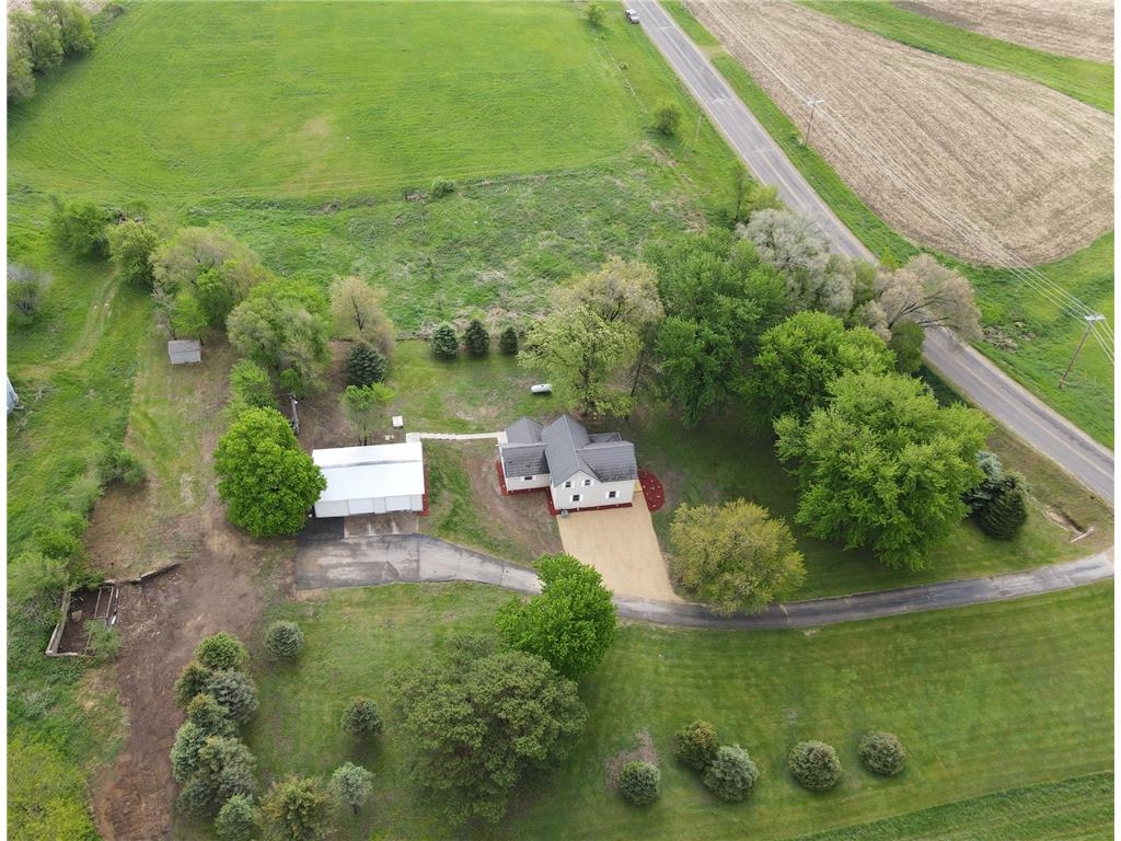 W1044 County Road Ss Maiden Rock WI 54761 7076917 image8