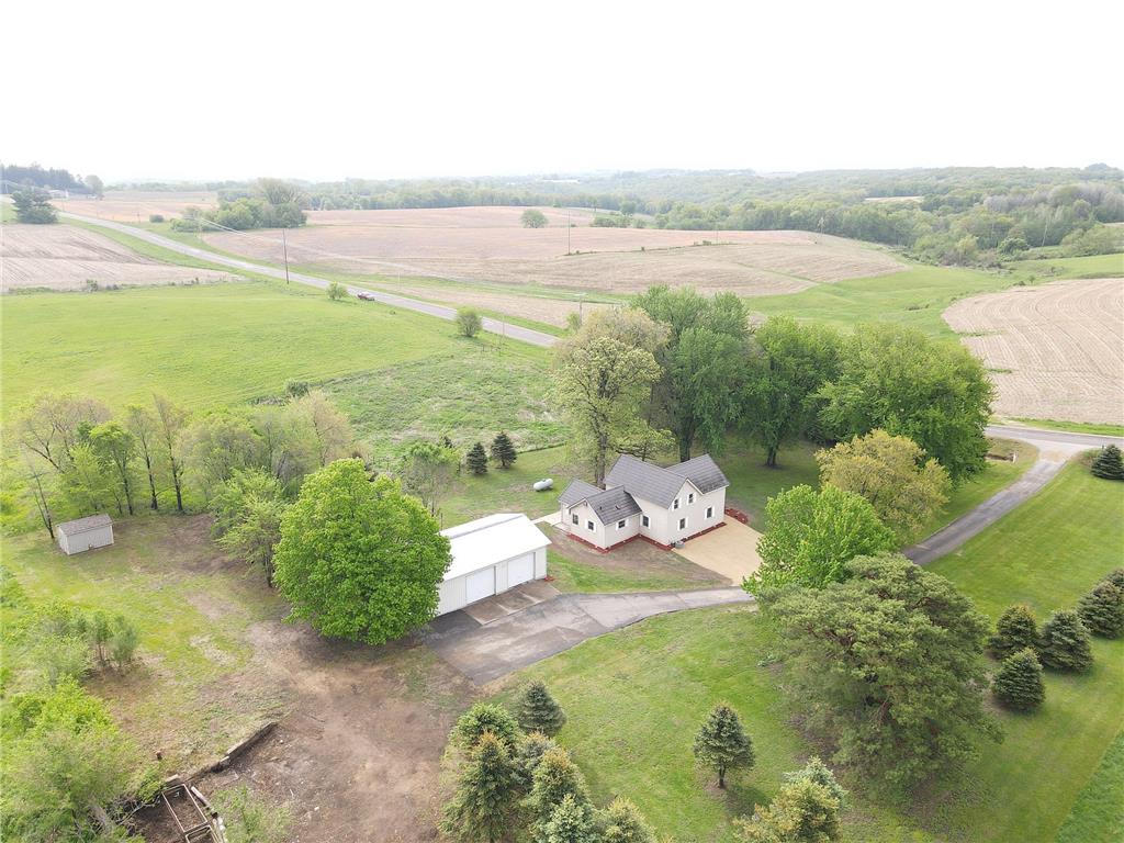 W1044 County Road Ss Maiden Rock WI 54761 7076917 image9