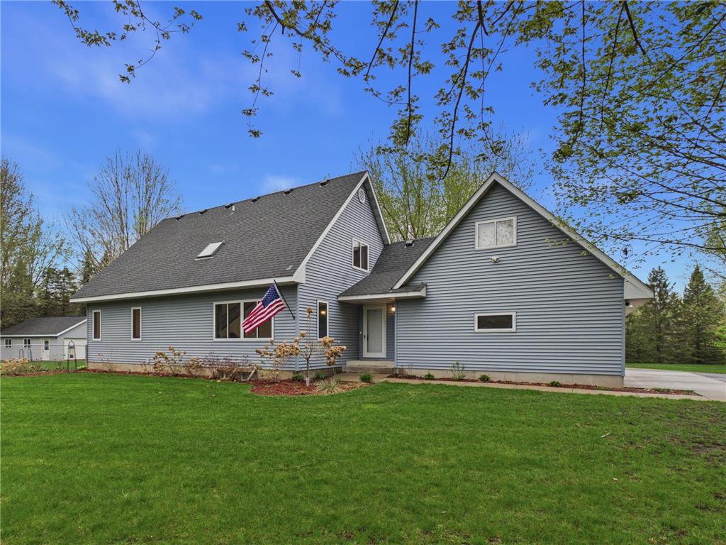 W10446 880th Avenue River Falls WI 54022 7046140 image1