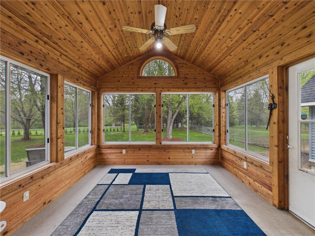 W10446 880th Avenue River Falls WI 54022 7046140 image14